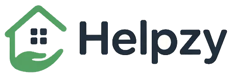 Helpzy