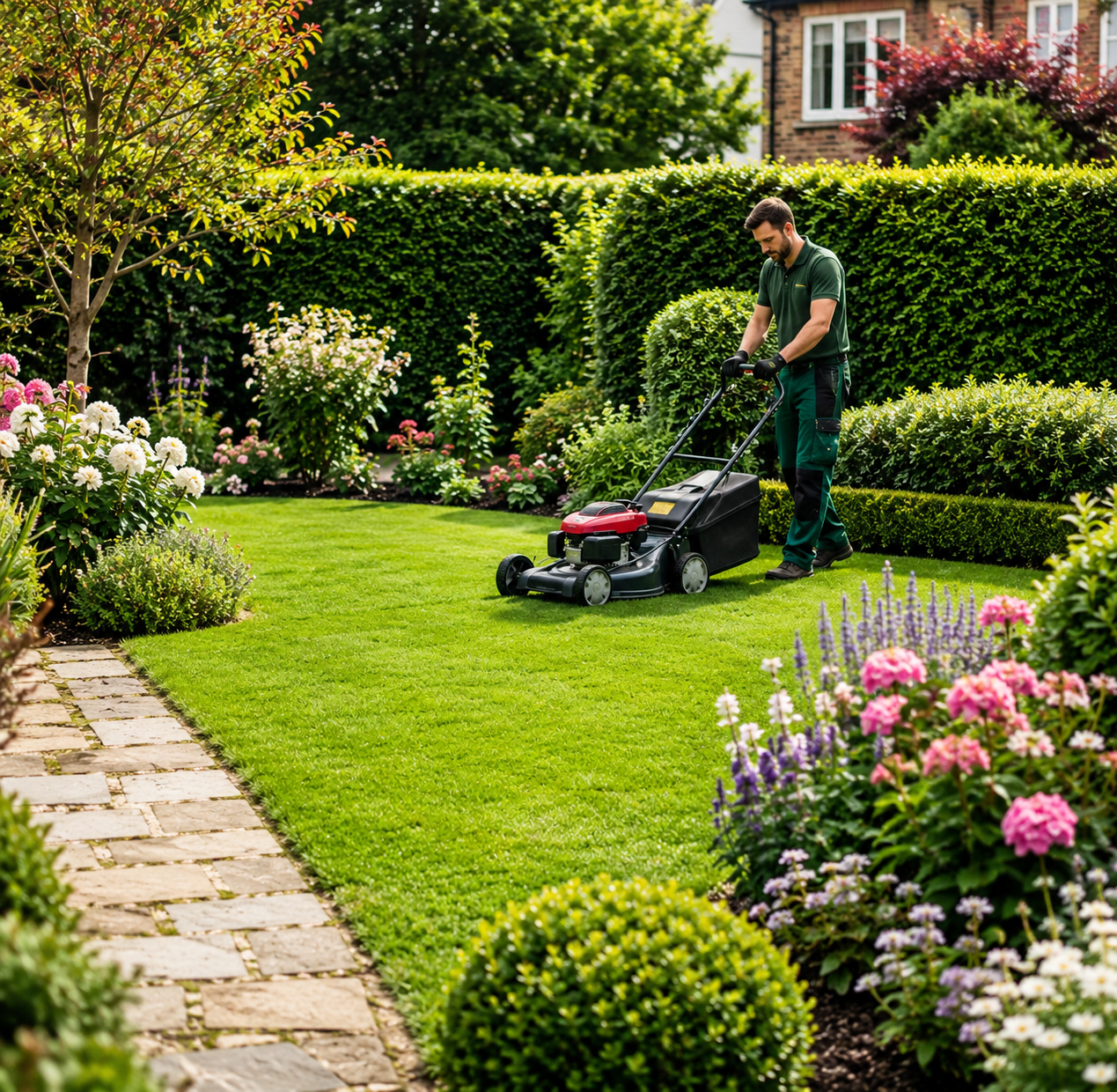 professional-gardening-services-london