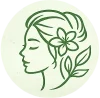 lady-beauty