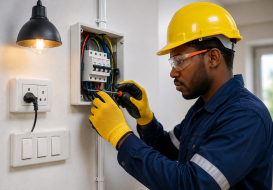 lighting-service