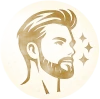 men-beauty