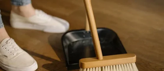 Electrical fix · Dammam