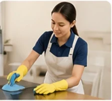service_image_1