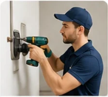 service_image_2
