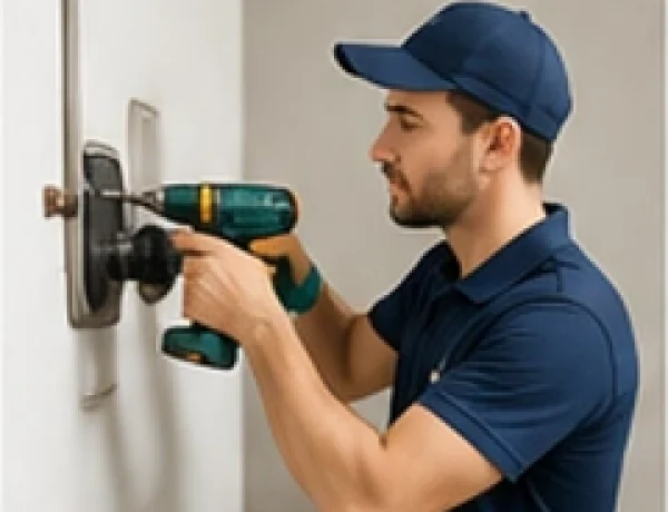service_image_2