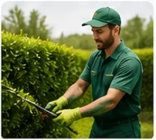 service_image_3