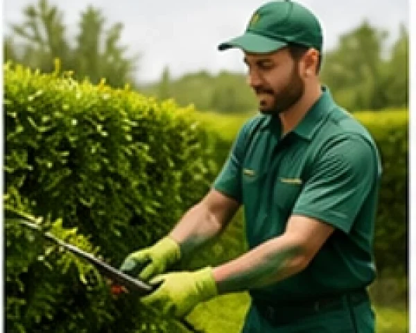 service_image_3