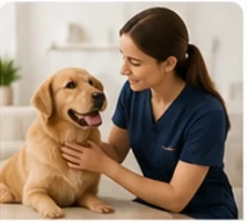 service_image_4