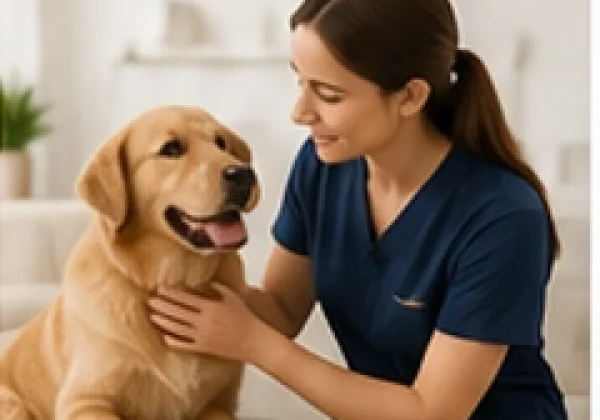 service_image_4